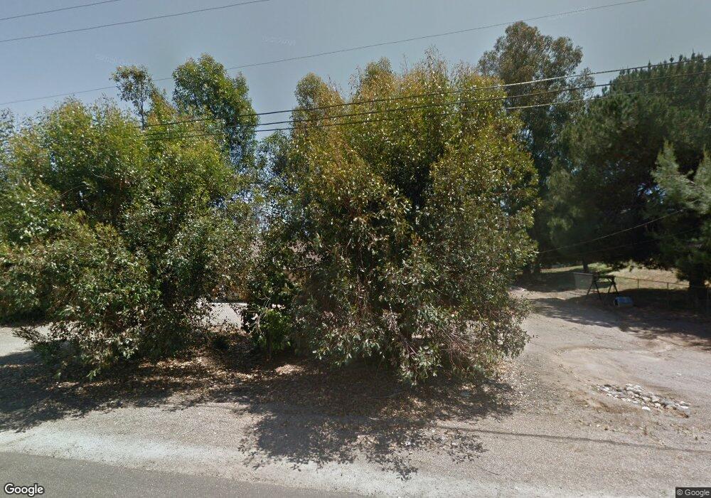 14245 Golden Sunset Ln, Poway, CA 92064 - photo 1