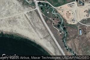 5900 Blacktail Rd, Dillon, MT 59725
