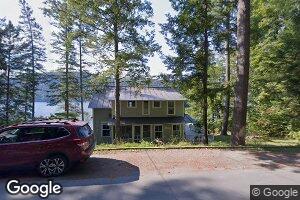 4184 Lake Morey Rd, Fairlee, VT 05045
