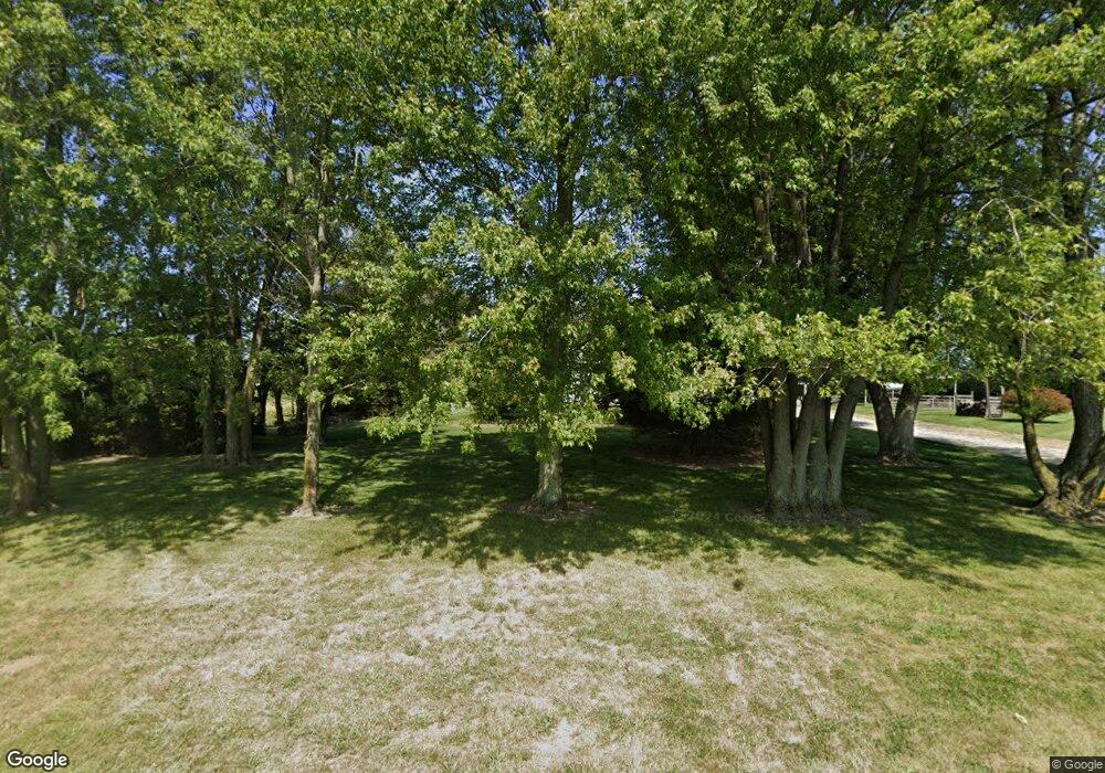 7050 E 249th St, Cicero, IN 46034 - photo 1