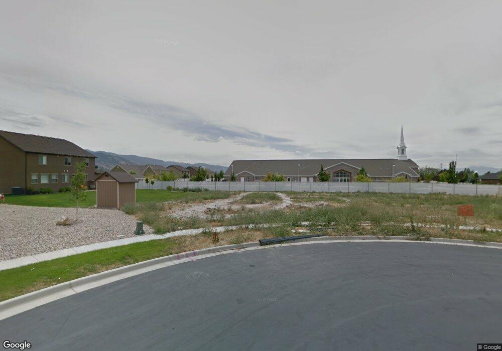 57 Winners Cir, Farmington, UT 84025 - photo 1