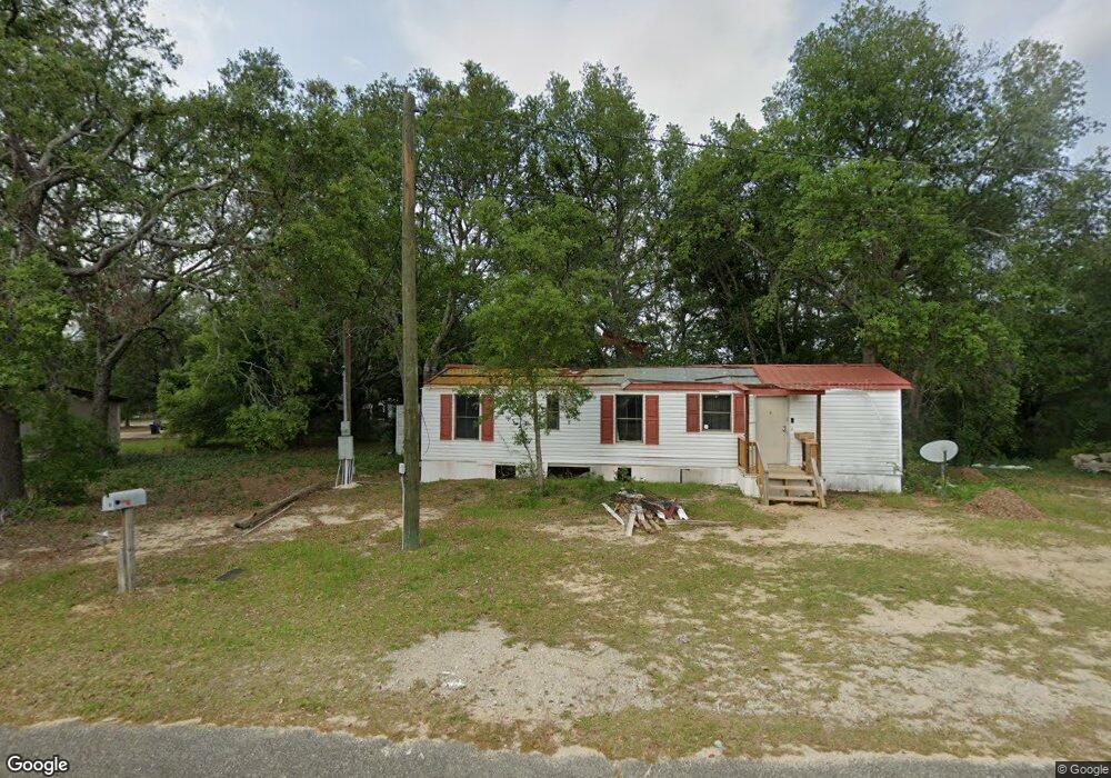 176 Parkway Rd, Douglas, GA 31533 - photo 1