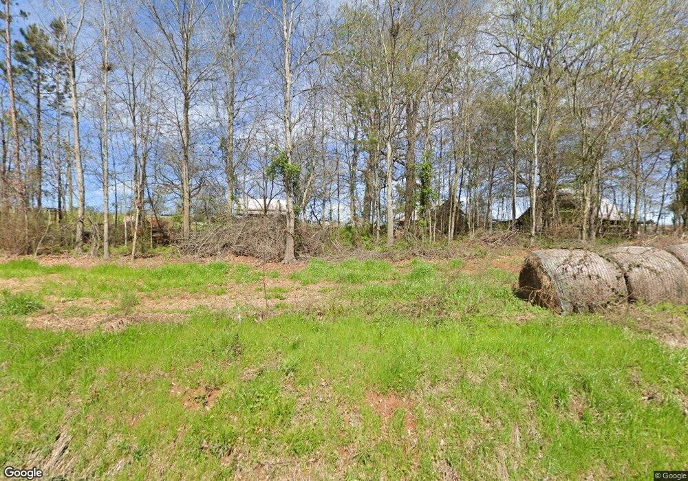 401 Partan Rd, Carnesville, GA 30521 - photo 1