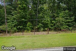 4385 Camp Betty Hastings Rd, Walkertown, NC 27051