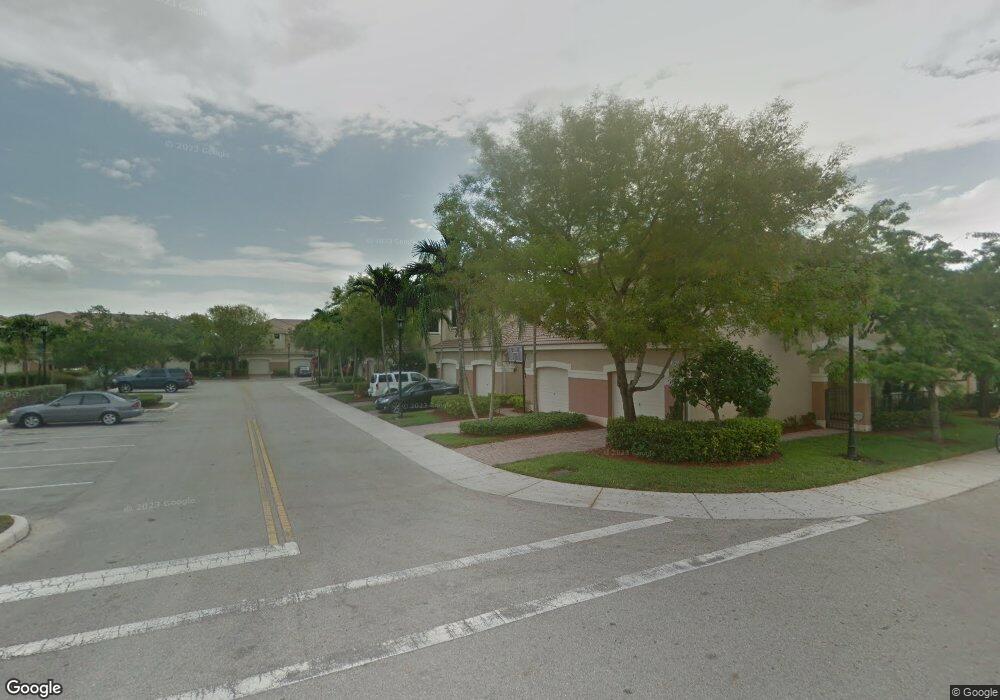 4710 Mango Dr, Southwest Ranches, FL 33332 - photo 1