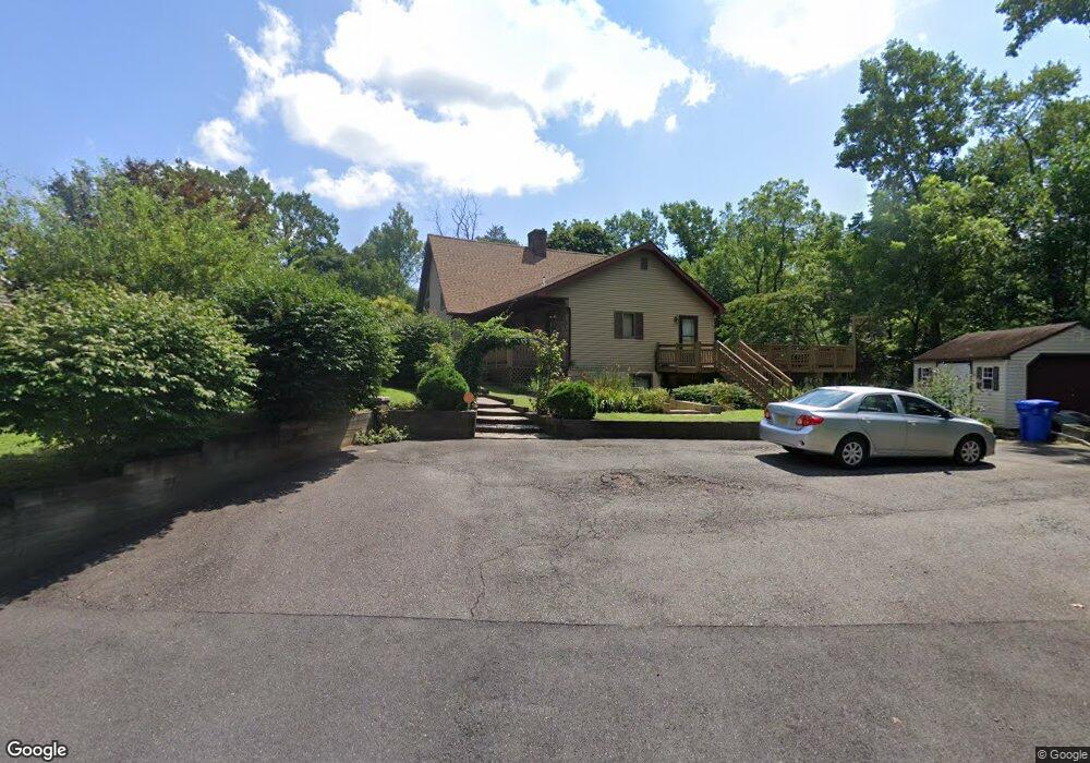 12 Davis St, Pemberton, NJ 08068 - photo 1