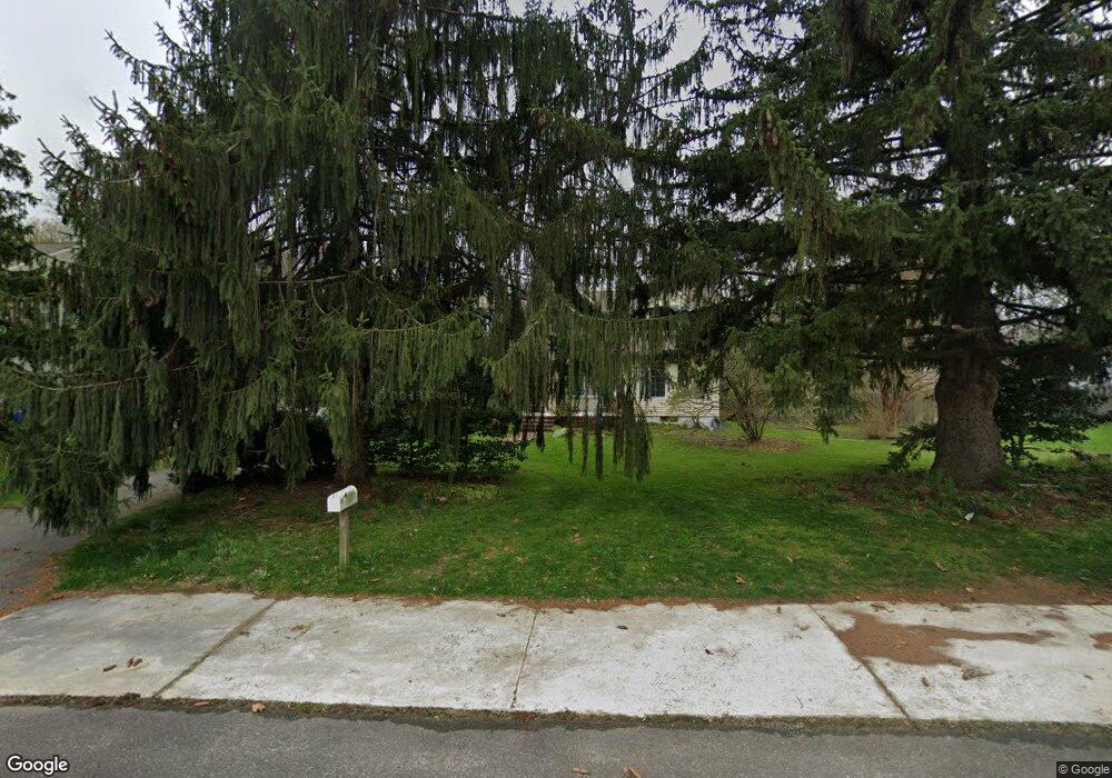 630 Orchard Way, Mount Laurel, NJ 08054 - photo 1