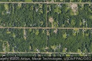 4202 Willard Rd, Duluth, MN 55803