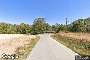 00 Roaring Paunch Creek Rd, Strunk, KY 42649
