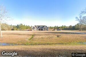 1556 Joe Kennedy Rd Unit COLLINS RD, Collins, GA 30421