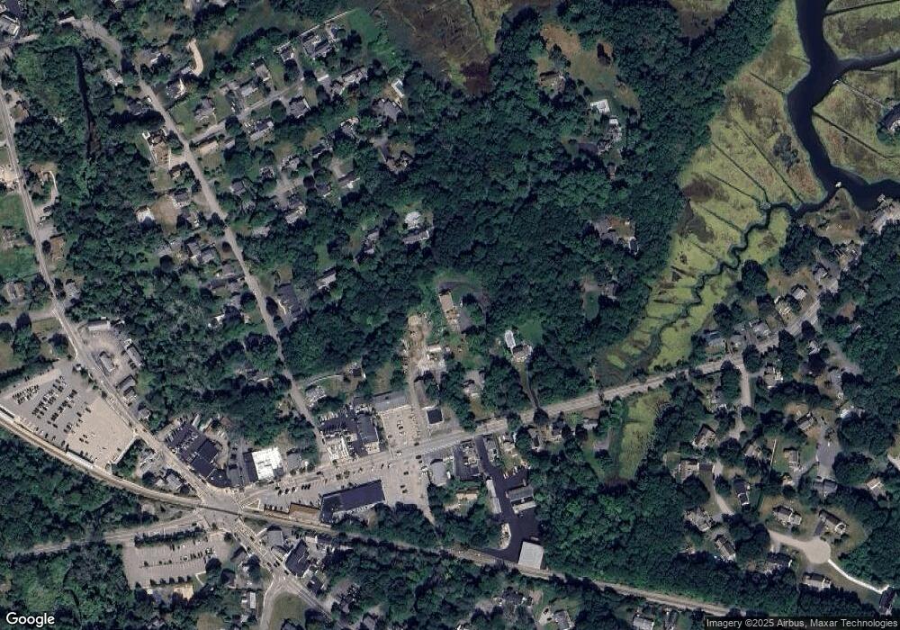 330 Gannett Rd unit n/a, Scituate, MA 02066 - photo 1