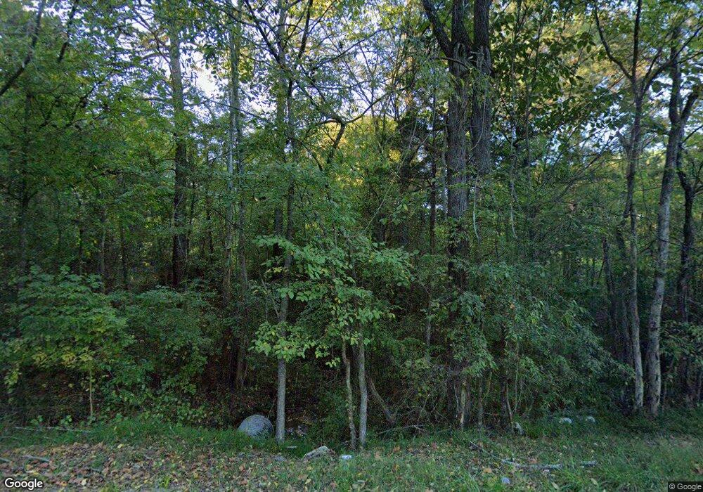 4251 Keith Valley Rd, Cohutta, GA 30710 - photo 1