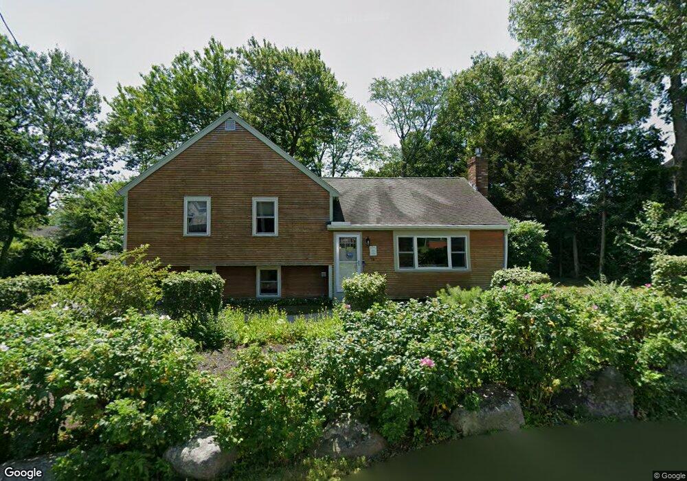 16 Vincent Dr, Marshfield, MA 02050 - photo 1