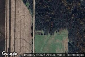 2595 Arkansas Terrace, Quenemo, KS 66528