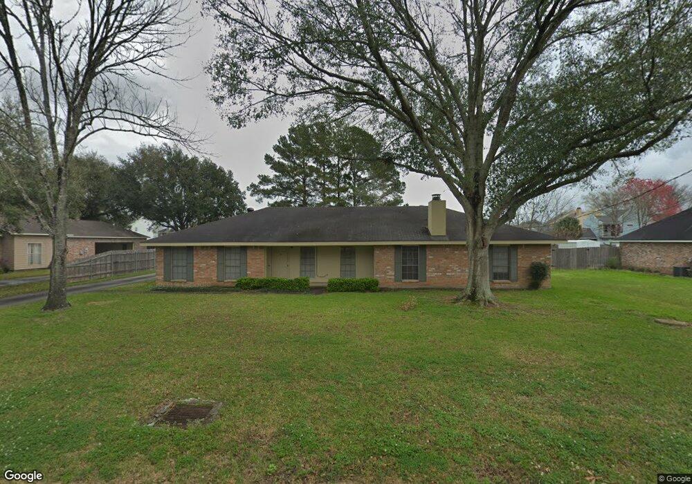130 Huggins Rd unit A, Lafayette, LA 70506 - photo 1