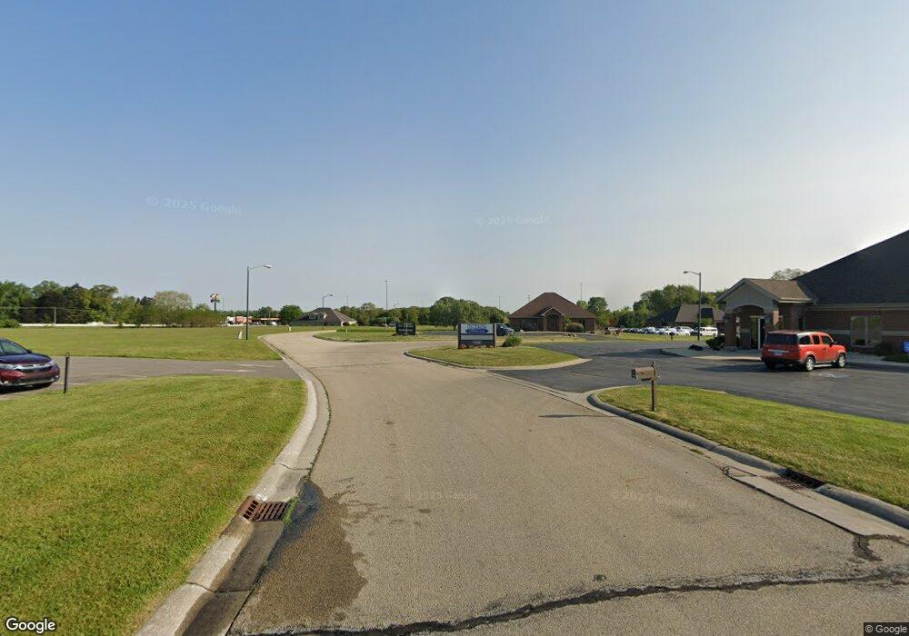 Lot 5 Alpha Dr, Jefferson Township, IN 46528 - photo 1