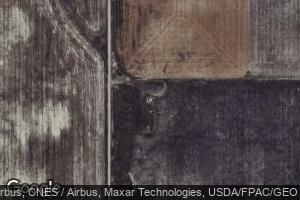 50 Negu Rd, Kevin, MT 59454