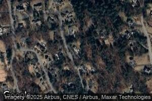 12 Blueberry Hill Rd, Andover, MA 01810