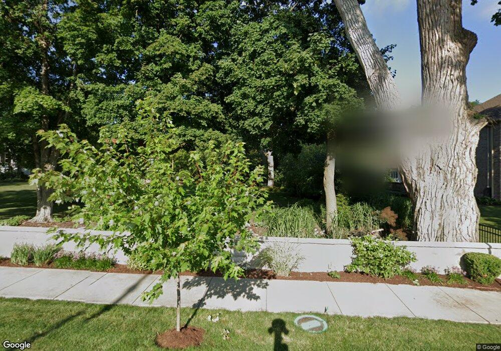 1508 N Loomis St, Naperville, IL 60563 - photo 1