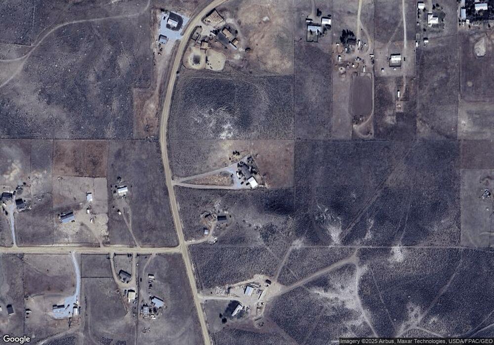 290 Behrman St, Craig, CO 81625 - photo 1