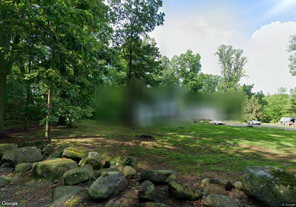 1038 Ziegler Rd, Palm, PA 18070 - photo 1