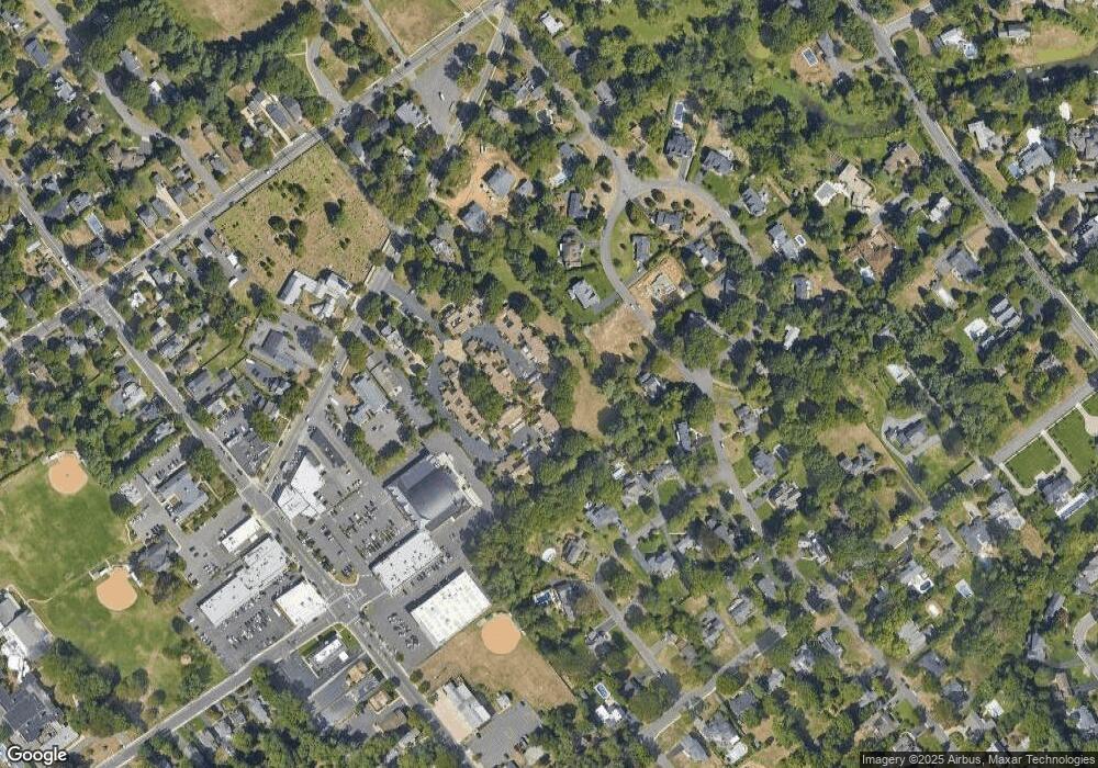 47 Cheshire Square unit B, Little Silver, NJ 07739 - photo 1