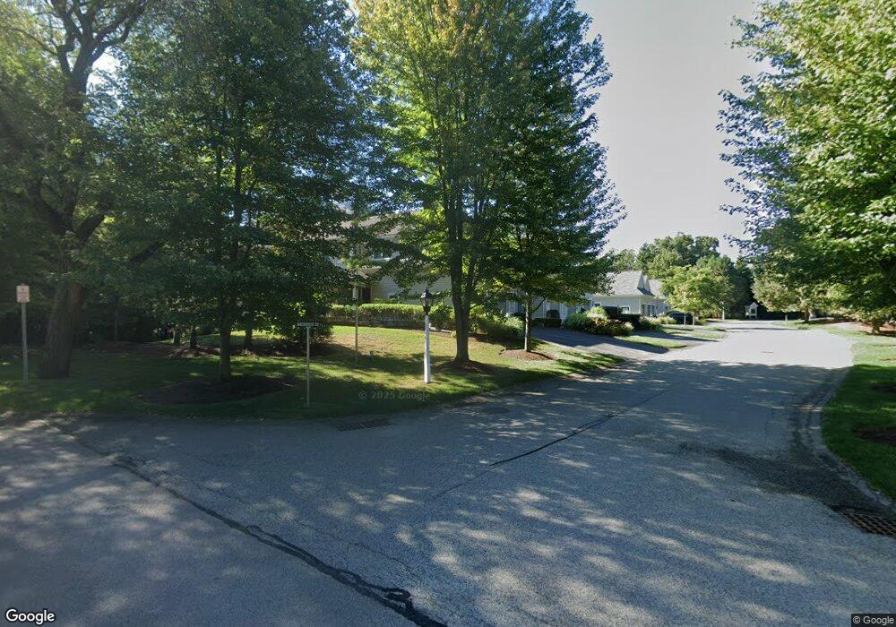 2 Backriver Rd, Hingham, MA 02043 - photo 1