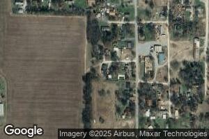 25 Burge St, New Madrid, MO 63869