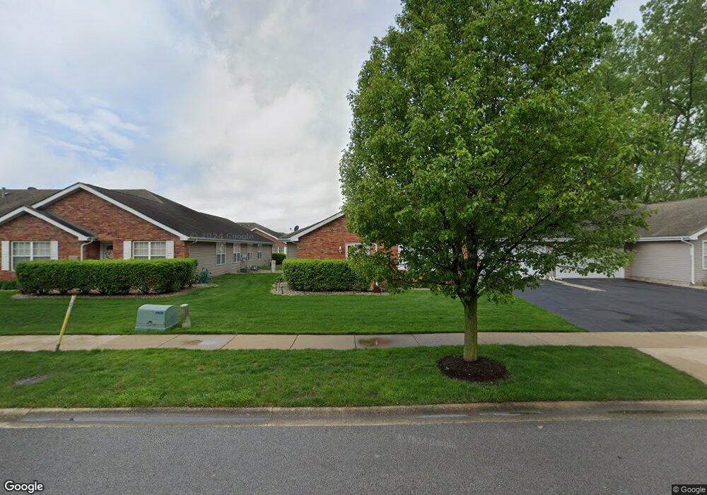 314 W 43rd Ct, Griffith, IN 46319 - photo 1