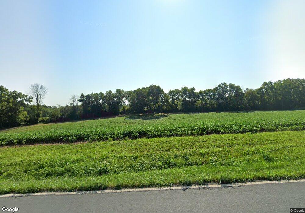 13325 Detour Rd, Keymar, MD 21757 - photo 1