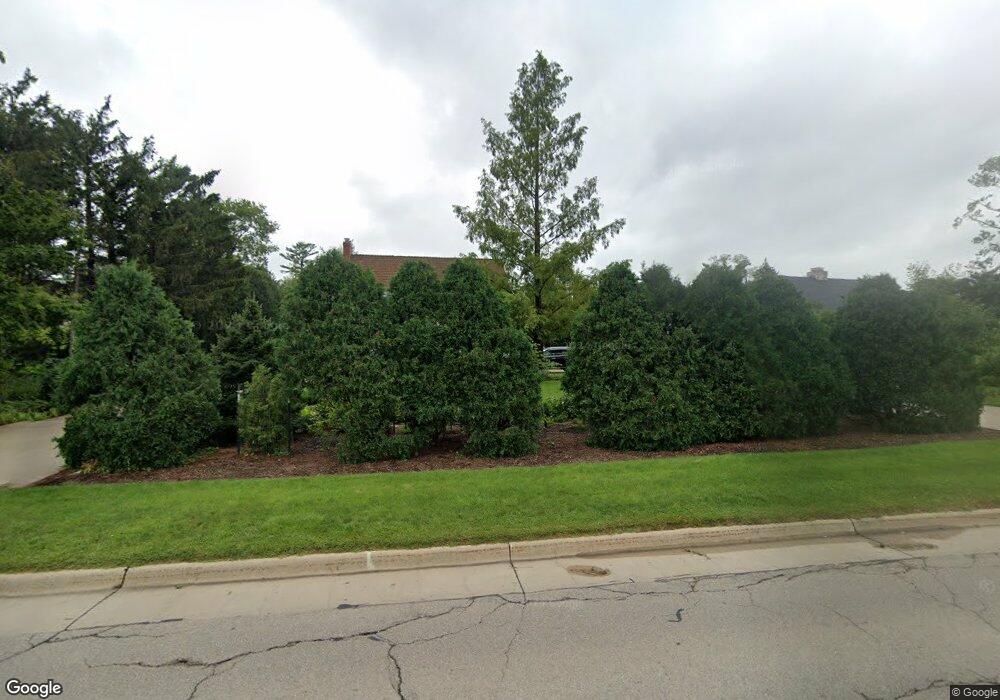 221 Forest Dr SE, Cedar Rapids, IA 52403 - photo 1