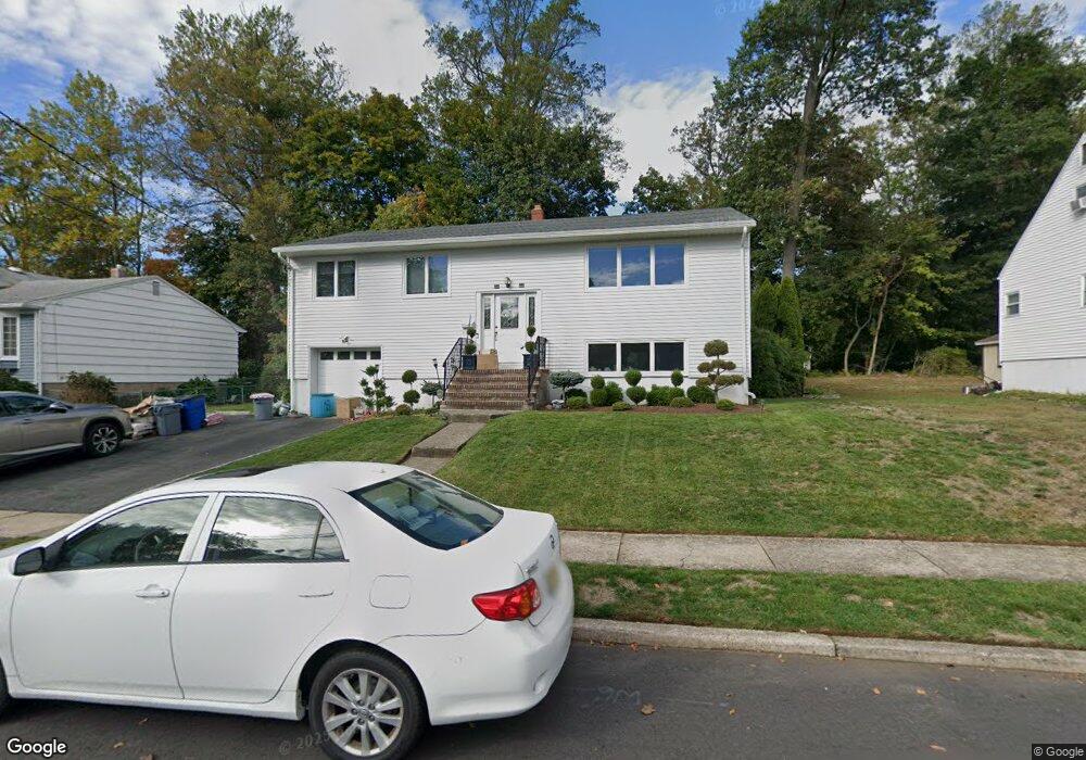 8 Golf View Dr, Dumont, NJ 07628 - photo 1