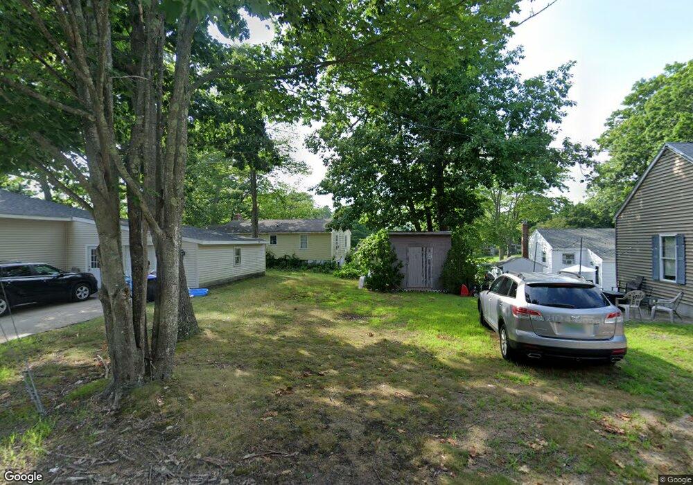 17 Girard unit 1, Old Orchard Beach, ME 04064 - photo 1