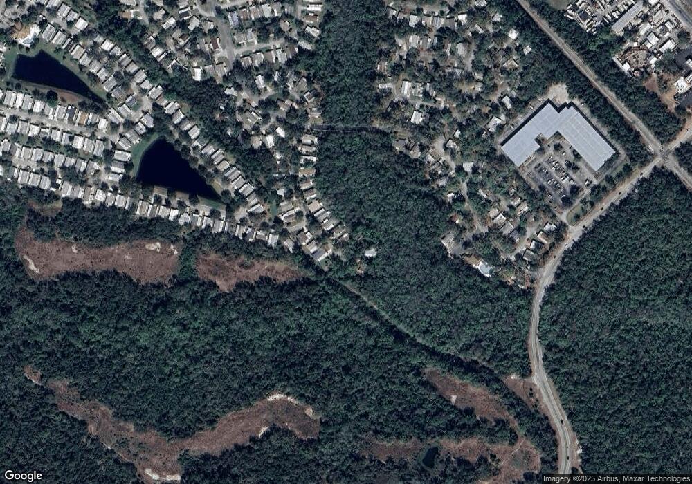 23 Kodiak Path, Ormond Beach, FL 32174 - photo 1