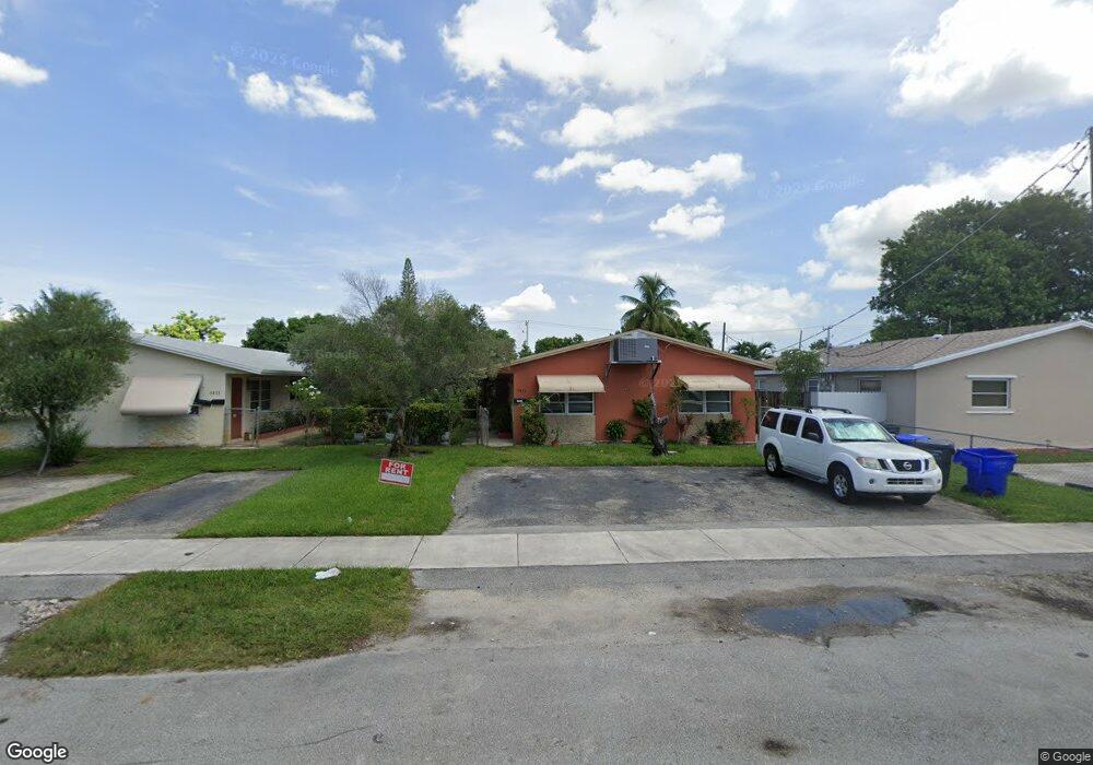 For Rent $1,750/month