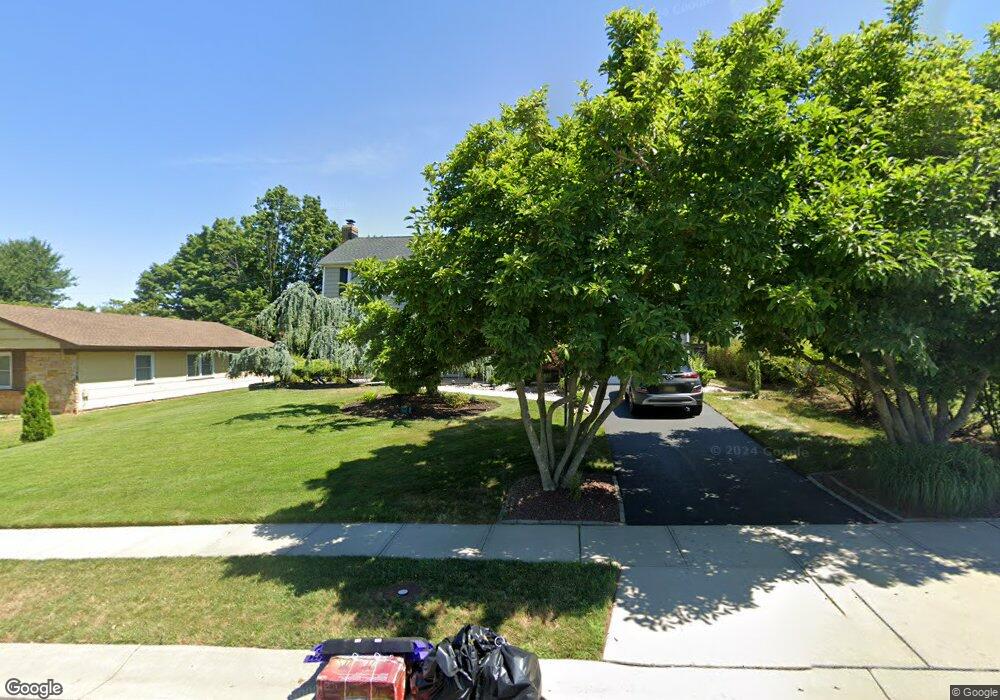 15 Indigo Ln, Matawan, NJ 07747 - photo 1