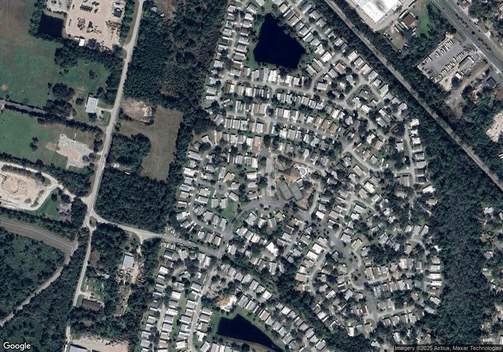 6 Brown Bear Path unit 441, Ormond Beach, FL 32174 - photo 1