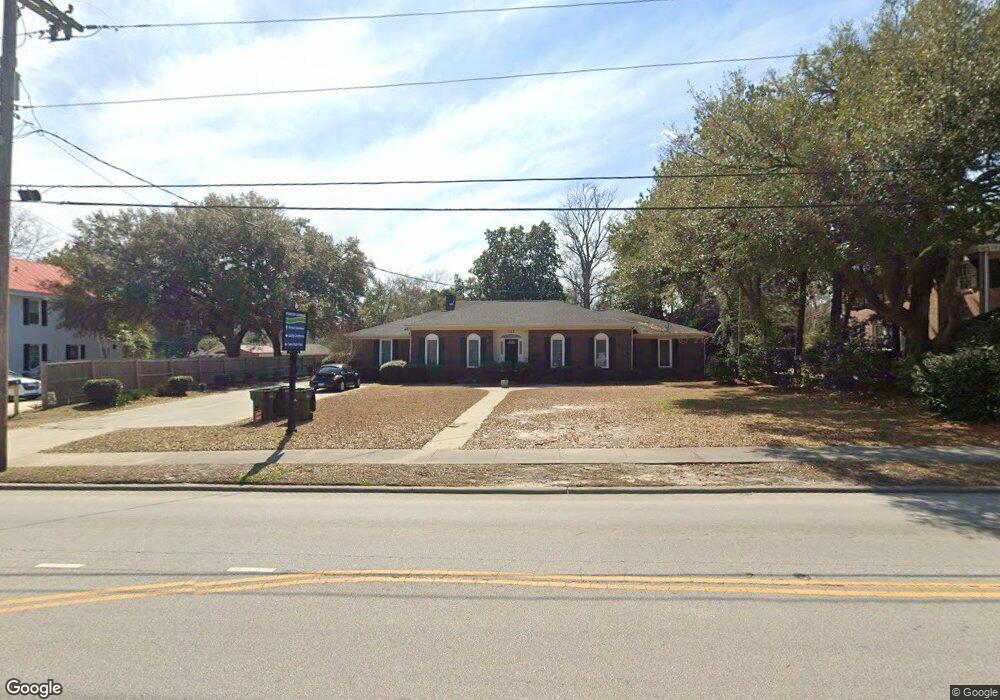 121 W Main St, Moncks Corner, SC 29461 - photo 1