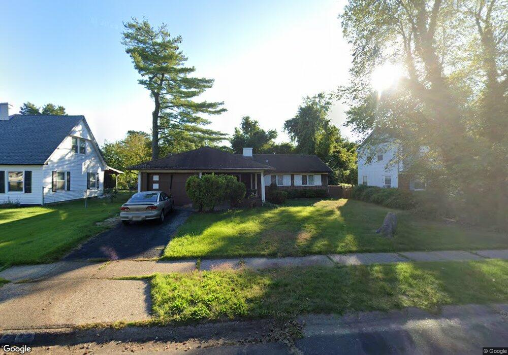 52 Buttercup Ln, Willingboro, NJ 08046 - photo 1