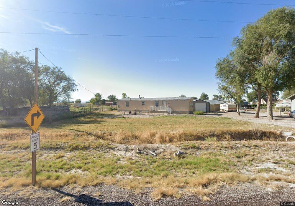 4075 S 2625 W, Oasis, UT 84624 - photo 1