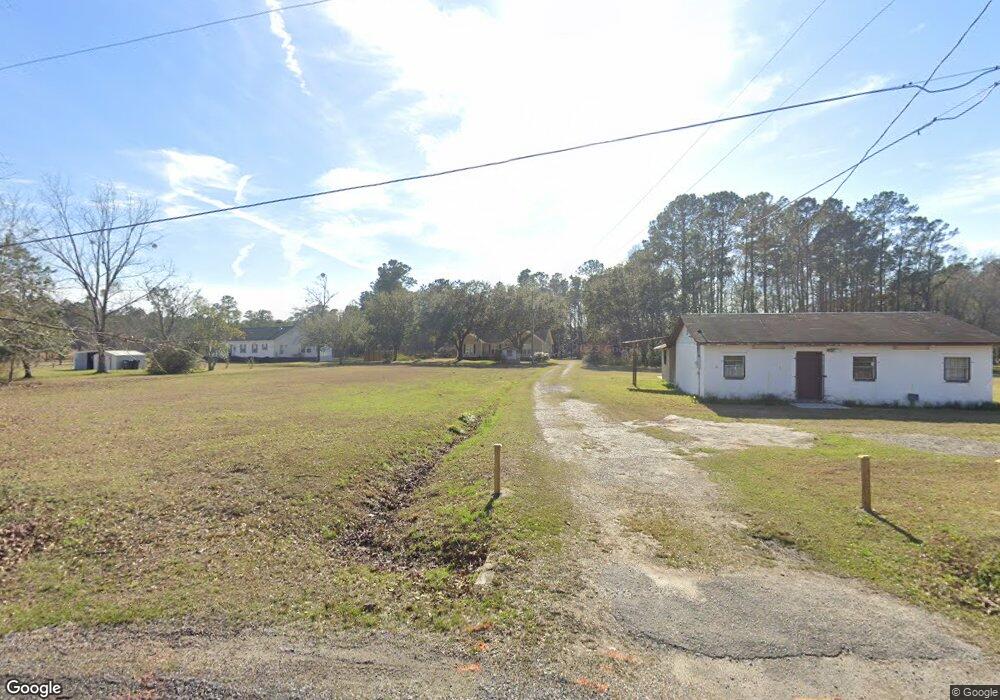 639 Gants Rd, Moncks Corner, SC 29461 - photo 1