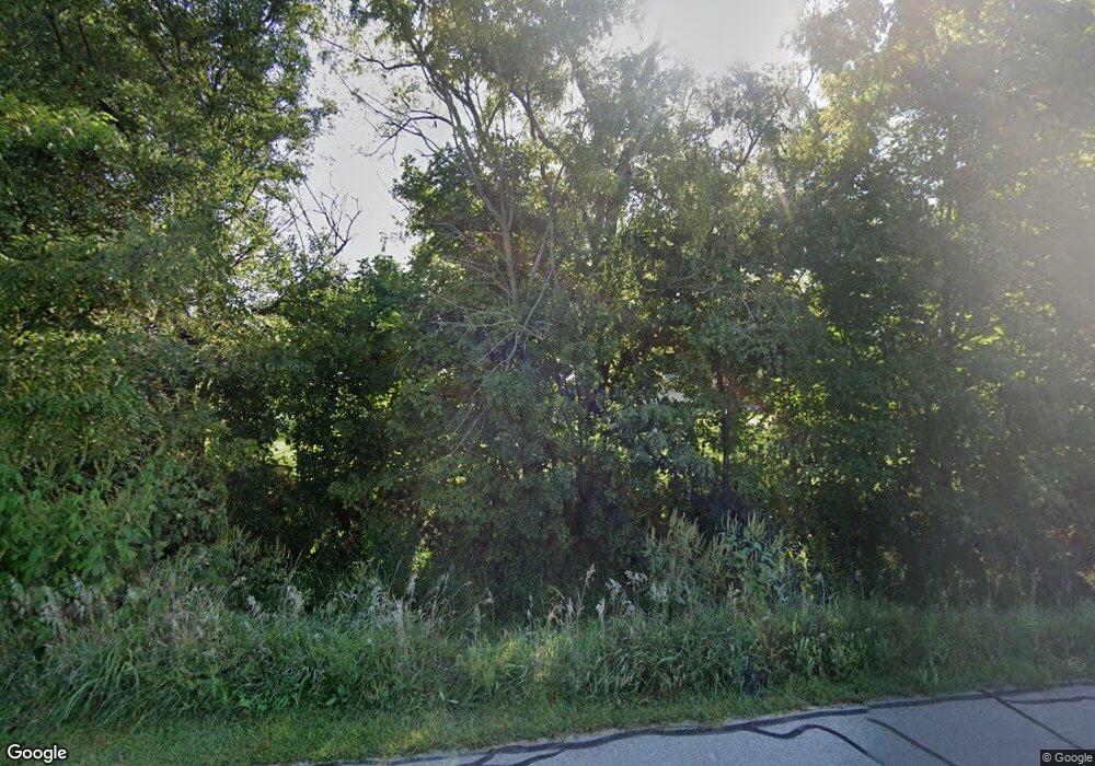 21055 Hamilton Boone County Line Rd, Sheridan, IN 46069 - photo 1