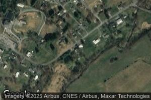 1864 Mountain Valley Rd, Keezletown, VA 22832