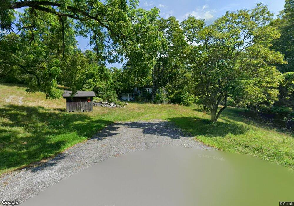 176 Christian Hill Rd, Dover Plains, NY 12522 - photo 1