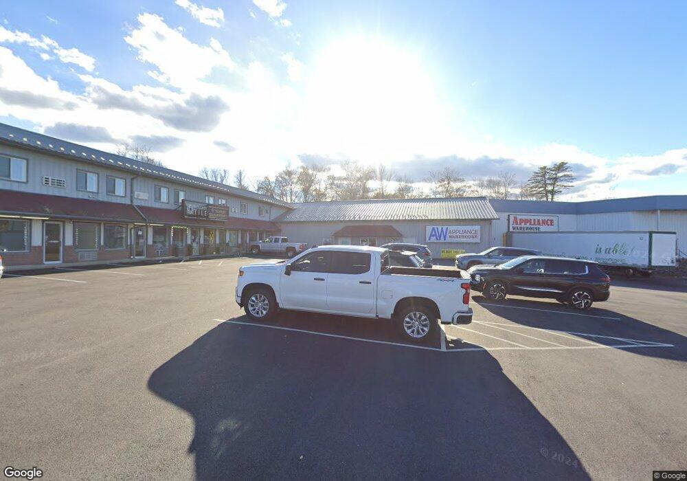 6 Smiths Ln unit 16 - 18, Seabrook, NH 03874 - photo 1