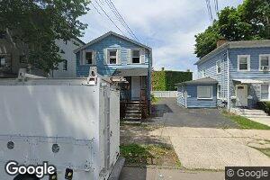 54 Dixwell Ave Unit 1, New Haven, CT 06511