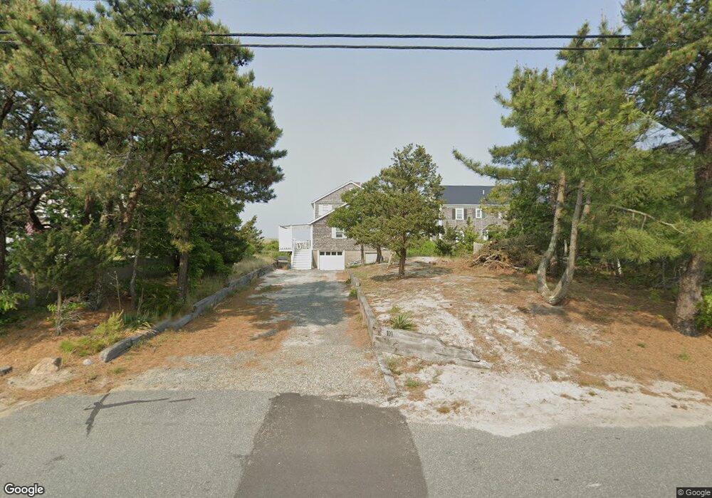 109 Phillips Rd, Bourne, MA 2532 - photo 1