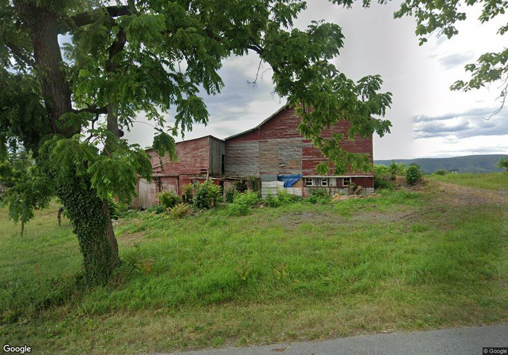 16 Swartz Rd, Woodstock, VA 22664 - photo 1