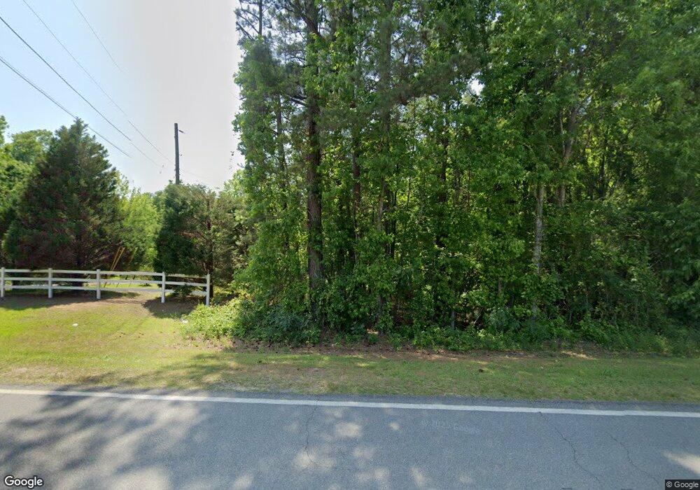 316 Lite N Tie Rd, Gray, GA 31032 - photo 1