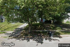 1331 Amherst Place, Dayton, OH 45406